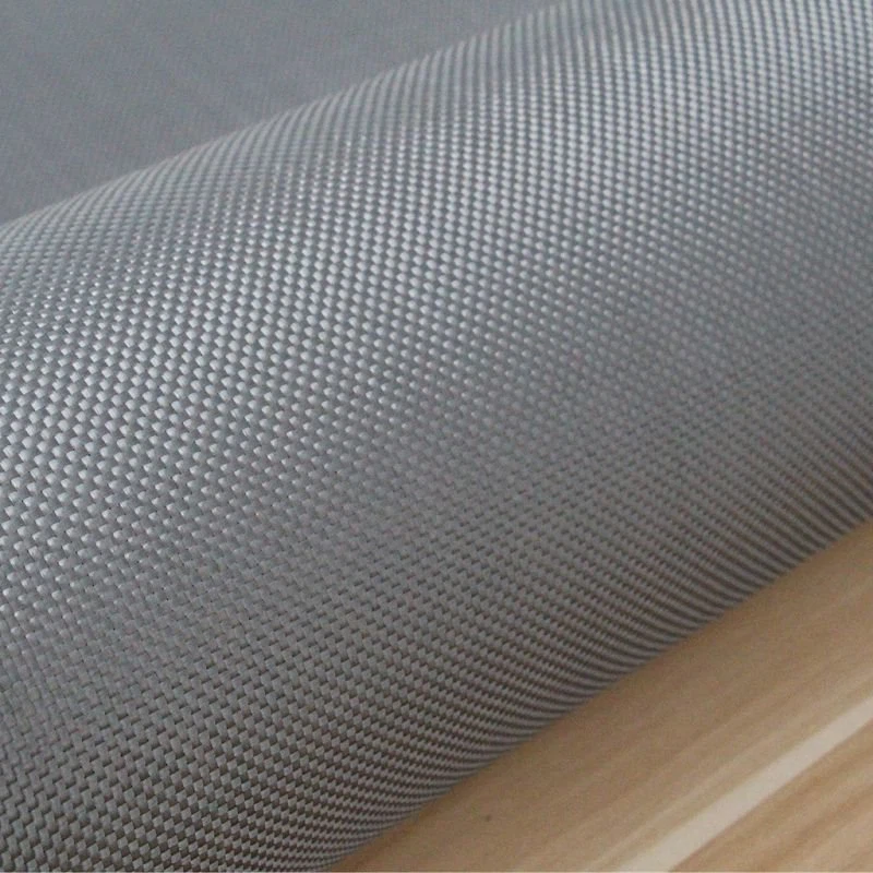 12k Carbon Fiber Cloth Roll Plain 400g