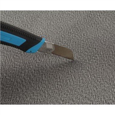 Knitted Anti-cut Cloth