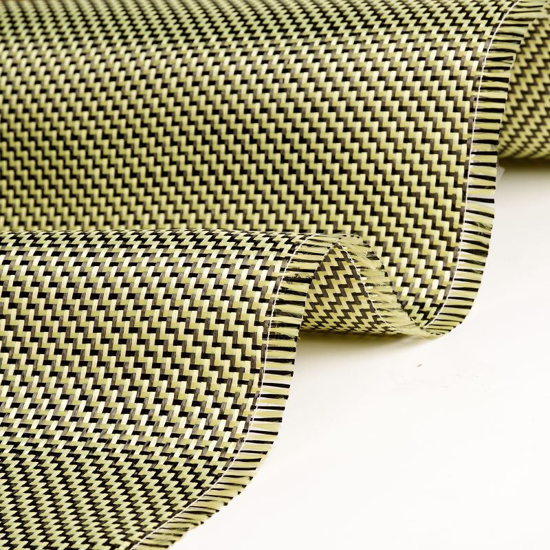 Qu'est-ce qu'un tissu ignifuge ?