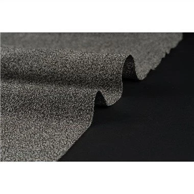 Tissu en vinyle résistant à la déchirure et à l'usure