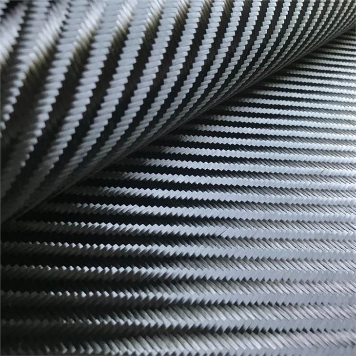 3k-twill-carbon-fiber-fabric-4-416464341739