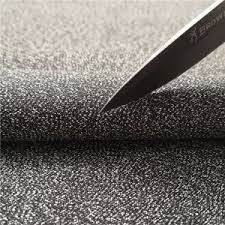 Bullet Proof Fireproof Cut Resistant Fabric
