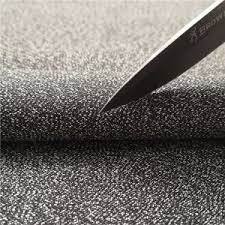 Knife Proof Waterproof Fabric