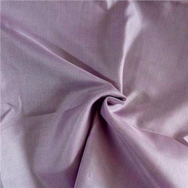 Tissu anti-rayonnement électromagnétique en papier d'aluminium