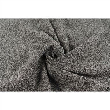 Tissu anti-coupure pour sac anti-vol