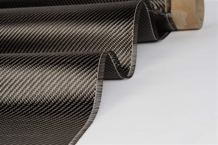 Carbon Cloth