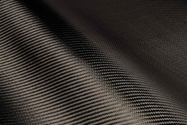 Carbon Cloth china