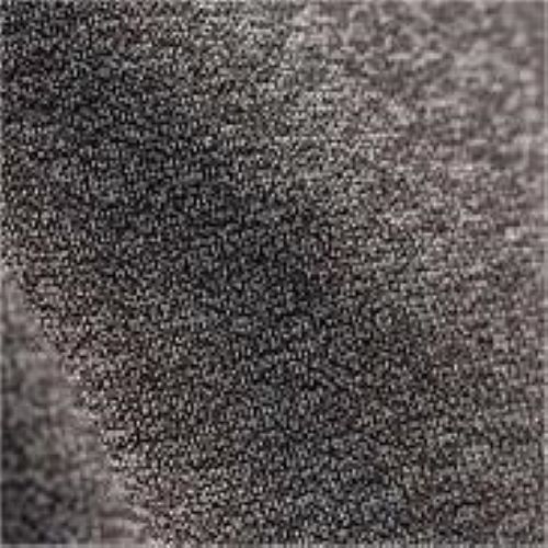 Tissu UHMWPE de niveau 5 Tissu résistant aux coupures